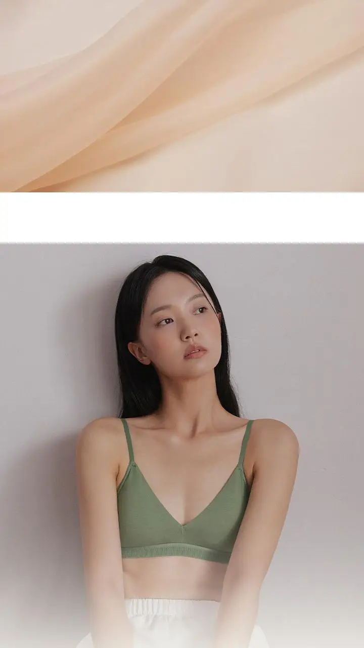 [슬림9] 소프트모달 셋업 (2 colors) 상세페이지 11